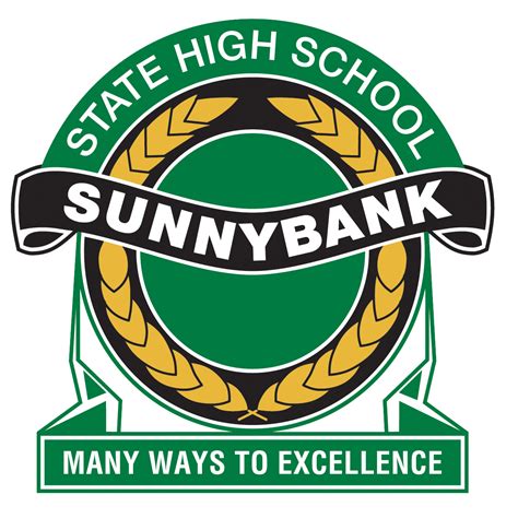 Sunnybank State High School