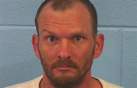 Etowah County inmate dies at hospital - al.com