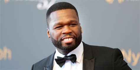 50 Cent Net Worth in 2022 [Facts & Figures] | AQwebs.com