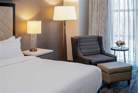 Hilton Shreveport Rooms: Pictures & Reviews - Tripadvisor