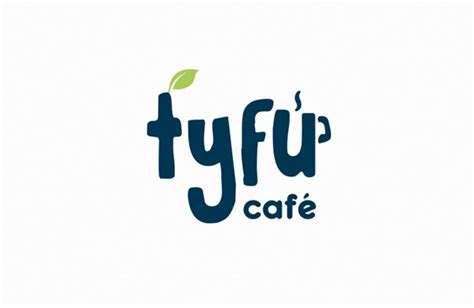 Tyfu-Cafe-logo - Barod