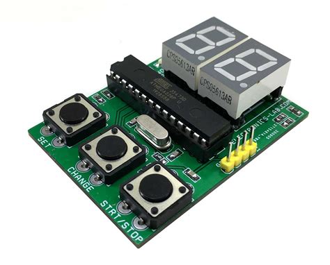 002.jpg - Electronics-Lab.com