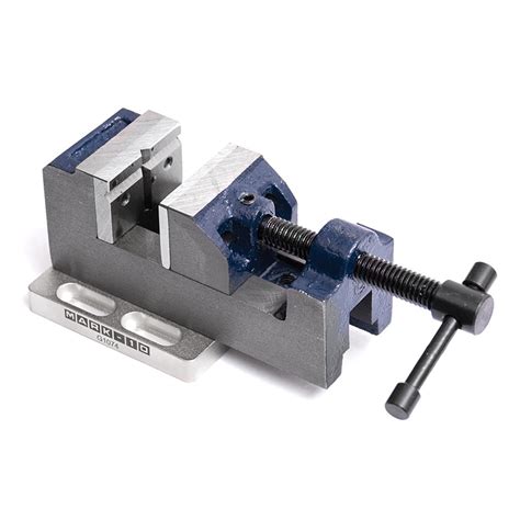 Vise Grip for Force Measurement - G1074 - Mark-10