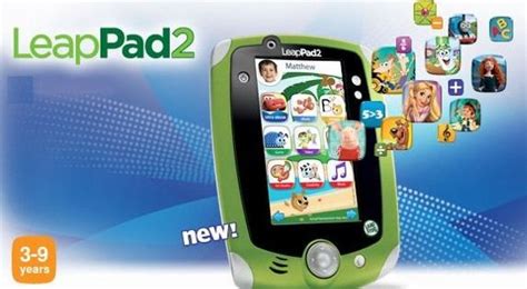 Leappad 2 Games Free Download - momseng