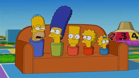 Top 999 Marge Simpson Wallpaper Full Hd 4k Free To Us - vrogue.co