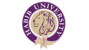 Habib University | MLA Job List