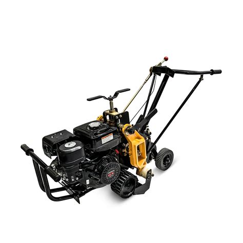 Turf Cutters with Honda Engines | Paddock Machinery Australia – Paddock Machinery & Equipment