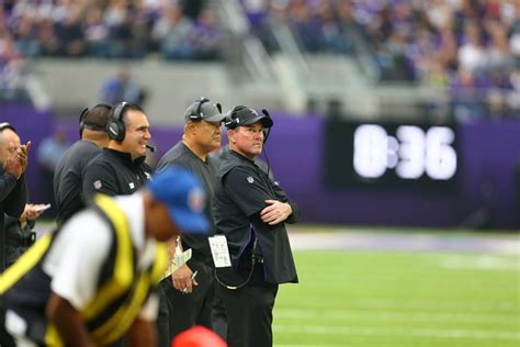 Did the Vikings schedule get leaked? Here's what it says - Sports Illustrated Minnesota Sports ...