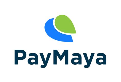 PayMaya Logo_Vertical | Inquirer Business