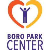 Boro Park Center for Rehabilitation and Nursing | LinkedIn