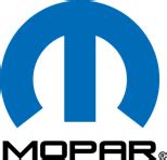 Mopar Service | Dadeland Dodge Chrysler Jeep