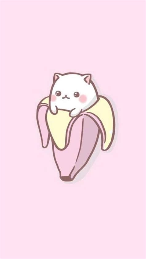 Banana Cat, cat pfp cute HD phone wallpaper | Pxfuel