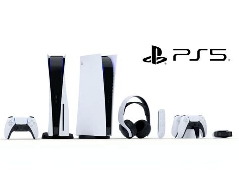 Sony PS5 Price And Release Date In Malaysia: What You Need To Know