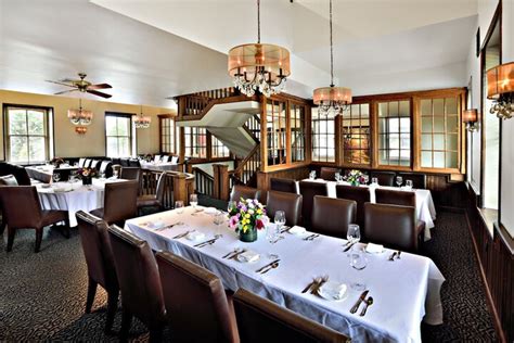 Lambertville Station Restaurant&Inn Lambertville | Bookonline.com