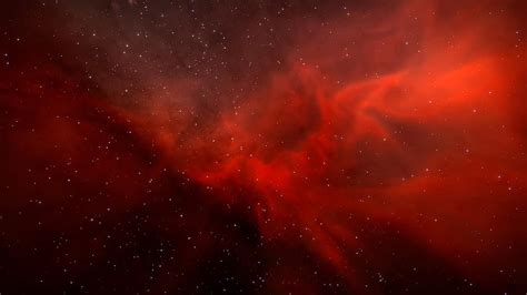 Red Nebula ( in Collection) HD wallpaper | Pxfuel