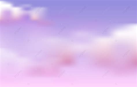 Chi tiết với hơn 60 về background hình nền màu hồng pastel hay nhất ...