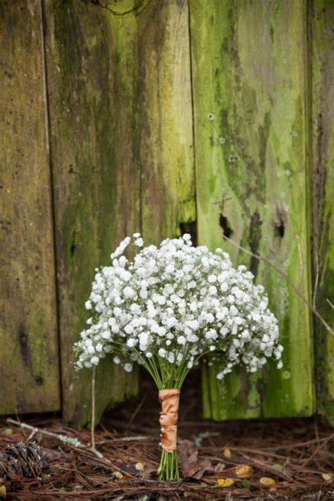 9 Oaks Farm Georgia Wedding - Rustic Wedding Chic | Rustic wedding ...