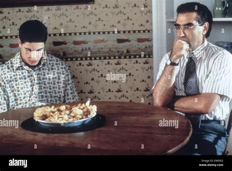 Eugene levy american pie hi-res stock photography and images - Alamy