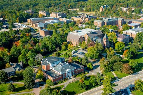 150 best UNH Campus images on Pinterest