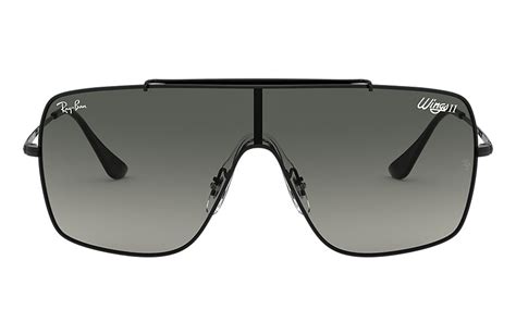 Wings Sunglasses | Ray-Ban® US