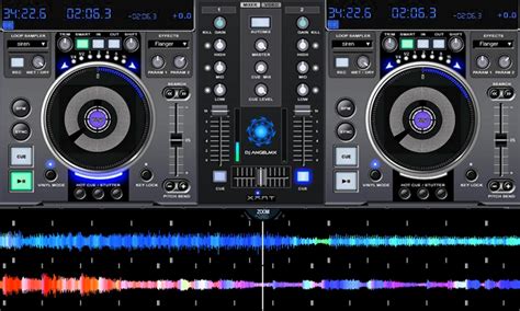 DJ Mixer Music Player Pro for Android - APK Download