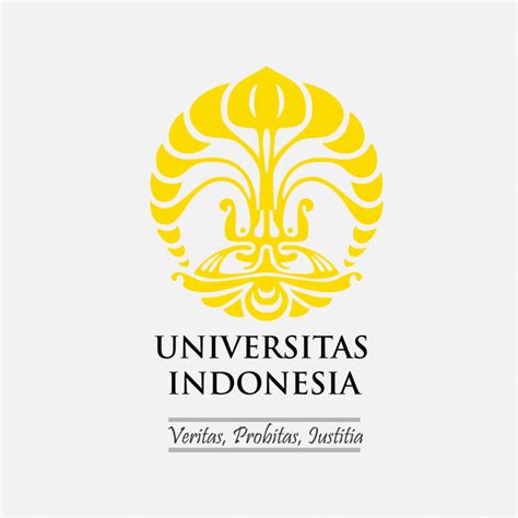 University of Indonesia - ACICIS. Study Indonesia.