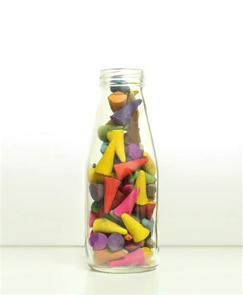 Free Images : aroma, vase, lighting, toy, wine bottle, glass bottle ...