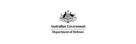 Department of Defence – Australia's LGBTQ Inclusive Employers