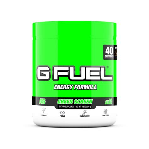 Make a custom gfuel tub design for you by Limlimfish | Fiverr