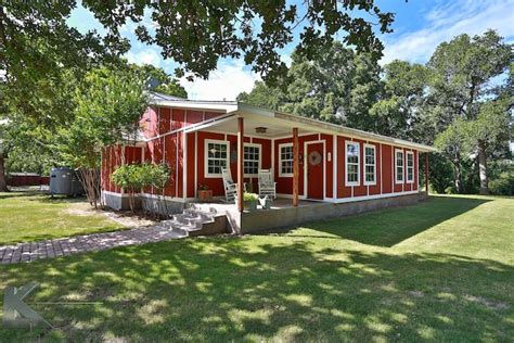 Sweetwater Vacation Rentals & Homes - Texas, United States | Airbnb