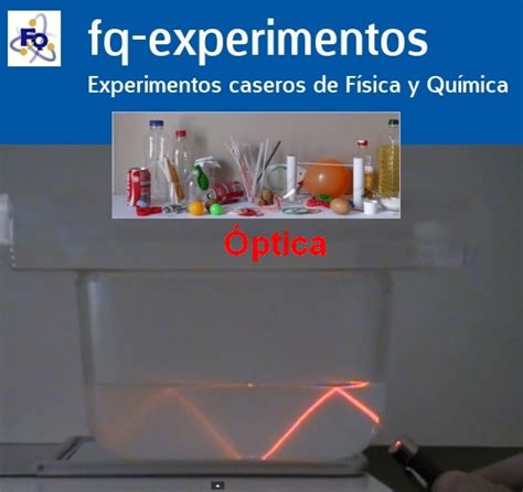 Lista 92+ Foto Experimentos De Física Caseros Y Fáciles Con Explicación ...