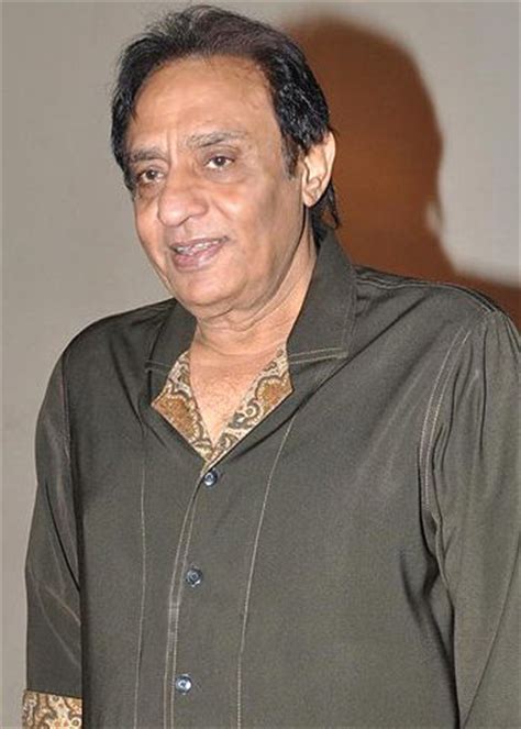 Ranjeet (Actor) Height, Weight, Age, Wife, Family, Biography & More ...