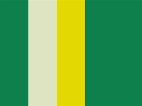 "BraZil" by Karelia | Brazil colors, Palette, Brazil