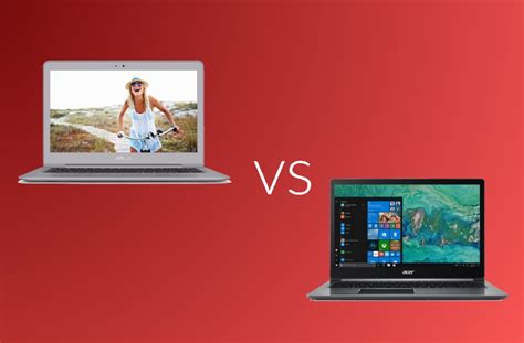 Asus ZenBook UX330UA vs Acer Swift 3: Which One You Should Buy ...