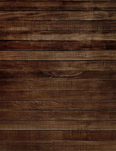 Deep Brown Wood Floor Texture Backdrop For Photography – Shopbackdrop