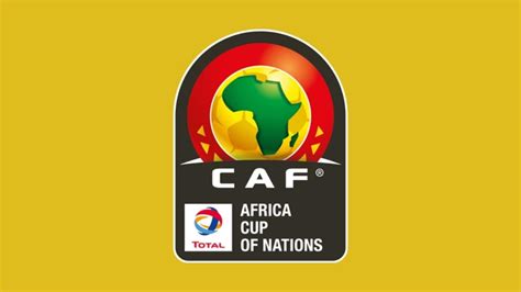 AFCON 2022 Awards, Winners List, Prize Money, Golden Boot, Golden Glove ...