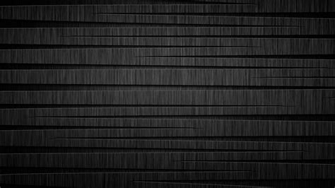 Awesome bedroom wallpaper texture black as 40 grey texture background ...