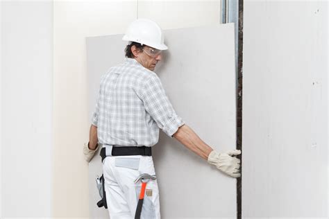 Is Insulated Plasterboard Worth It? A Study