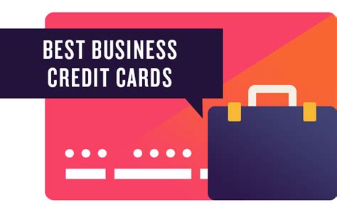 Best 2% Cash Back Business Credit Cards