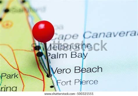 47 City Of Vero Beach Map Royalty-Free Photos and Stock Images ...