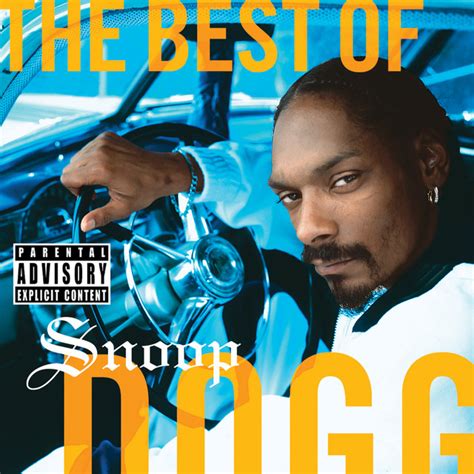 Snoop Dogg, Pharrell Williams, Uncle Charlie Wilson - Beautiful MP3 ...