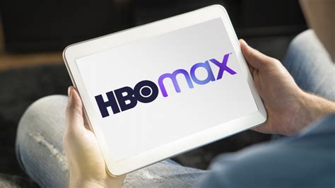 HBO Max Set For Latin America, Caribbean Launch in June