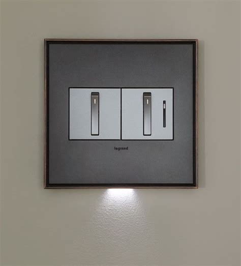 New Outlet Light Switch at Beatrice Bowen blog