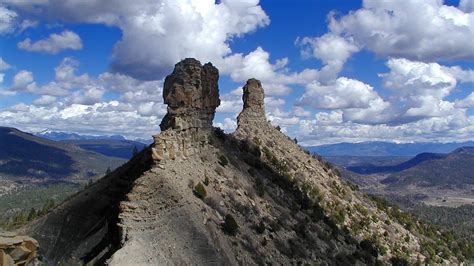 Chimney Rock Travel Guide | Chimney Rock Tourism - KAYAK