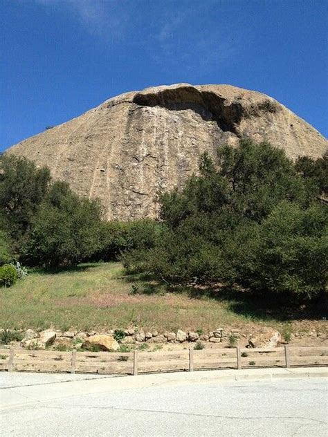 The Eagle Rock | Los angeles history, Highland park, Ca history