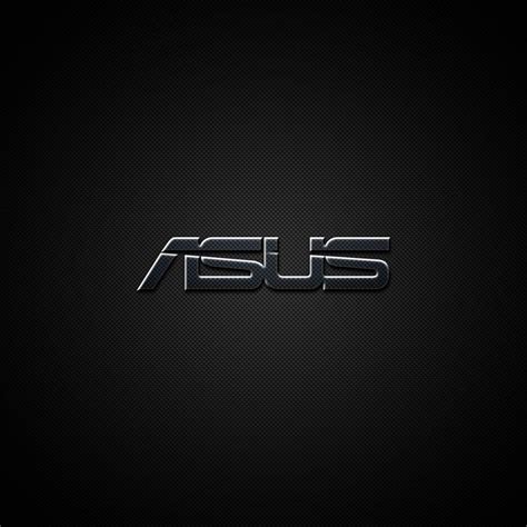 Asus Tuf Gaming Fx Series 4k Wallpaper