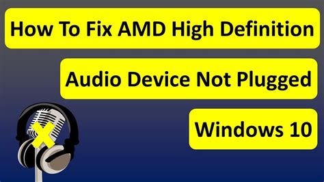 Hp amd high definition audio device driver windows 8 - uclalapa