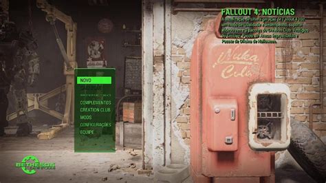 Fallout 4_20240428141838 - YouTube