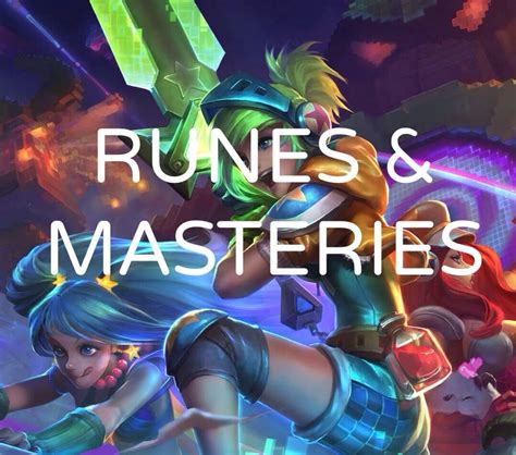 Riven Guide | League Of Legends -- Official Amino