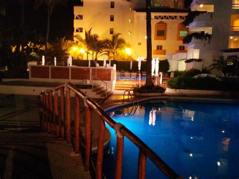 Buenaventura Grand Hotel - 68 Photos & 19 Reviews - Hotels - Av. México ...